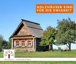 Holz ist viel mehr als baustoff oder gestaltungselement. Stommel Haus Gmbh Photos Facebook