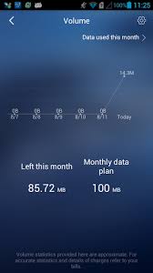 Huawei 360 camera apk download · hicare(old version) apk download. Huawei Hilink Mobile Wifi 3 1 6 1 Download Free