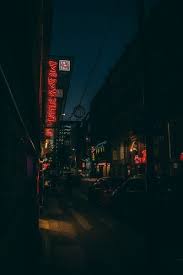 100 Aesthetic Pictures Hd Download Free Images On Unsplash Aesthetic Wallpapers Aesthetic Pictures City Aesthetic