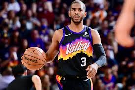 Get the clippers sports stories that matter. Remsprofis1e3m