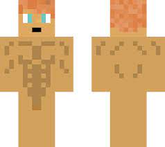 0 ratings0% found this document useful (0 votes). Dsfdsfdsfdsf Minecraft Skins