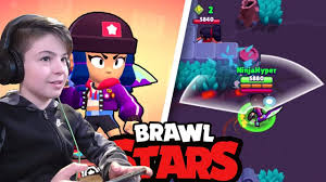 Code brawl stars bibi unlock подробнее. Unlock Heroine Bibi Brawl Stars Youtube