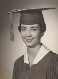 Paula Y. Born Obituary