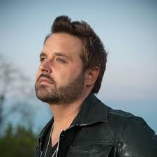 Randy Houser