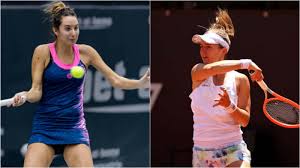 Booking.com has been visited by 1m+ users in the past month Wta Serbia Open Nadia Podoroska Vs Oceane Dodin Preview Head To Head And Prediction Firstsportz
