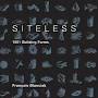 Profile Picture of Siteless: 1001 Building Forms: François Blanciak - Amazon.comon Google