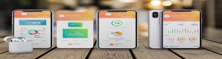 Rv technologies is one of the top mobile app development companies in india, with expertise in iphone apps development india. Why Design Is The Most Important Factor In A Mobile App Development Ishir Mobile Application Development Company India