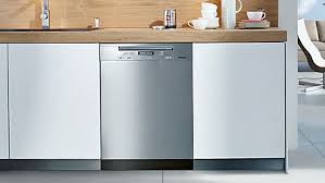 Check spelling or type a new query. Design Parfaitement Harmonise Avec Votre Cuisine Vous Informer
