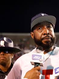 Jackson State recruiting class 2024: Who signed with Tigers football