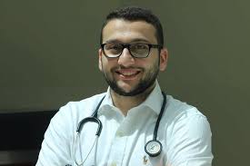 Chicago Doctor Stranded Overseas After Trump's Travel Ban Allowed To Return 