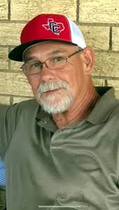 Ray Vanderslice Obituary