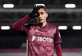 We did not find results for: Leeds United News Raphinha Injury A Massive Blow For Leeds