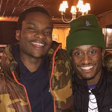 Fundraiser by Andre Small : Help me receive my brother Dravin Matiste