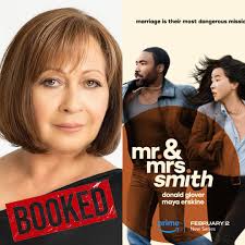 Malissa Young Management