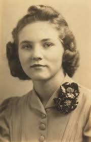 Memories for My Grandchildren_Final