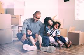 We did not find results for: How To Buy A House With No Money Down Community Credit Union