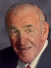 Timothy James Smith Obituary February 1, 2019