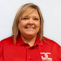 Dan Cummins Chevrolet Buick of Georgetown Employees