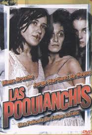 Jorge martínez de hoyos was born on september 25, 1920 in mexico city, mexico. Jorge Martinez De Hoyos Movie Posters