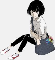 Kredit Tatami Galaxy Akashi Tatamifan 1022315 Png Images Pngio Please to search on seekpng.com. kredit tatami galaxy akashi tatamifan