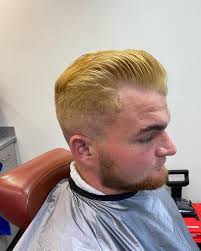 Collin Frady (@colbaby.the.barber) • Instagram photos and videos