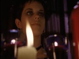 What was the point of Ashley becoming goth? : r/Degrassi