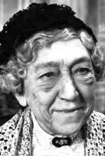 Колесо счастья (фильм, 1926)