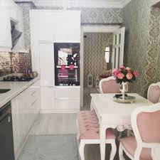 Charmante Details In Jeder Ecke Das Klassische Und Stilvolle Haus Von Esma Lady Today Pin Ev Duzenleme Apartman Dairesi Dekorasyonu Ic Mekan Fikirleri
