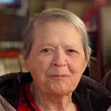 Photo by Moores Chapel