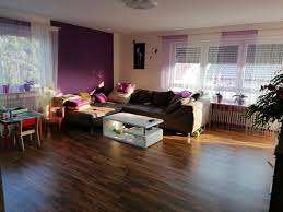 Suche für eine arbeitskollegin eine 2. 4 Zimmer Wohnung Zu Vermieten Bodenwiesenweg 11 98752 Schollbrunn Main Spessart Kreis Mapio Net