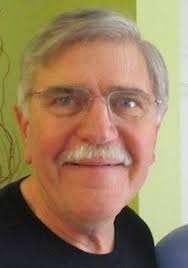 Gary T. Reed Obituary (2024)