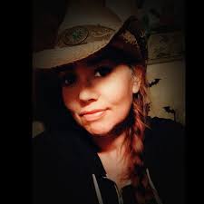 Men's small/medium clothing design recommendations?