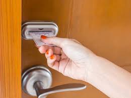 We did not find results for: 6 Reasons To Use A Key Card Reader Fiberplus Inc