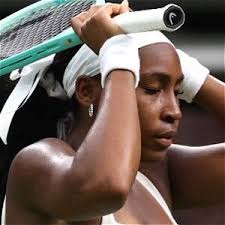 Kids Baking Championship Photos, News, Videos and Gallery