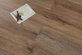 Noboringflooring No Boring Flooring Flooring Luxury Vinyl Plank Floating Floor