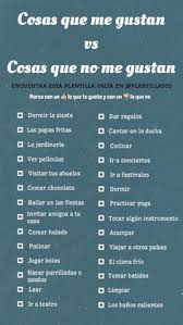 Ver más ideas sobre preguntas para whatsapp, estados para whatsapp, retos para amigos. Preguntas Para Whatsapp