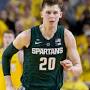 Profile Picture of Matt McQuaid - Wikipedia (@wikipedia.org) on Google