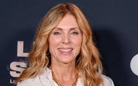 Image result for marla.maples bikini