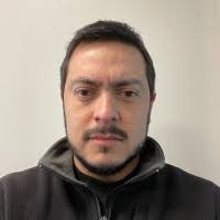 90+ perfiles de «Canaves»