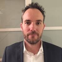 50+ "Têtu" profiles