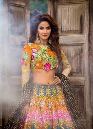 Image result for TOP HOT ACTRESS PICTURE 2017