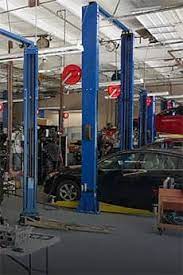 Buying incentives · lease deals · 1st responder discount New Used Car Dealership Carriage Nissan Gainesville Ga