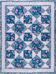 Pin On Quilting