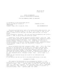 Patient a person staying in a hospital or medical facility. Https Mn Gov Oah Assets 09023502 86 Tcm19 158342 Pdf