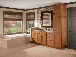 By now you already know that, whatever you are looking for, you're sure to find it on aliexpress. Pallini Bathroom Cabinetry In Maple Caramel Finish Transitional Bathroom Detroit By Cardell Cabinetry Houzz Ie
