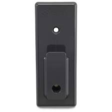 Check spelling or type a new query. Wall Mount 202fpv350 Official Shark Replacement Parts Accessories
