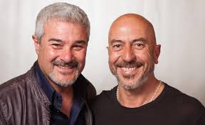 Watch hd roberto ciufoli movies and shows online for free and download the latest roberto watch roberto ciufoli movies and shows on myflixer. Ciufolinsegnoscio Con Pino Insegno E Roberto Ciufoli Dal 03 06 2015 Al 07 06 2015 Teatro Brancaccio Teatro Musica Vera Passione Promozione Eventi