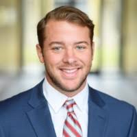 90+ "Giddens" profiles