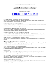 For example, pulleys, levers, simple electrical circuits, etc. Jobtestprep Ggst