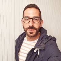 80+ "Bardes" profiles